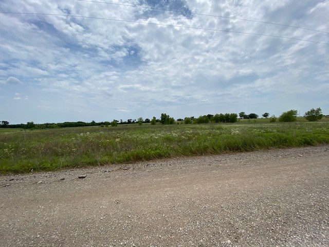 Tbd Moncrief Road Justin TX 76247