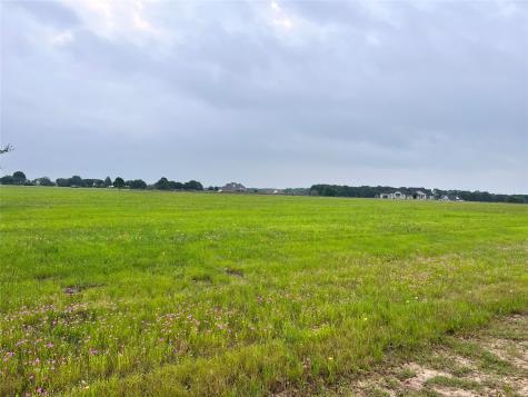 Lot 392 Polaris Drive Corsicana TX 75109