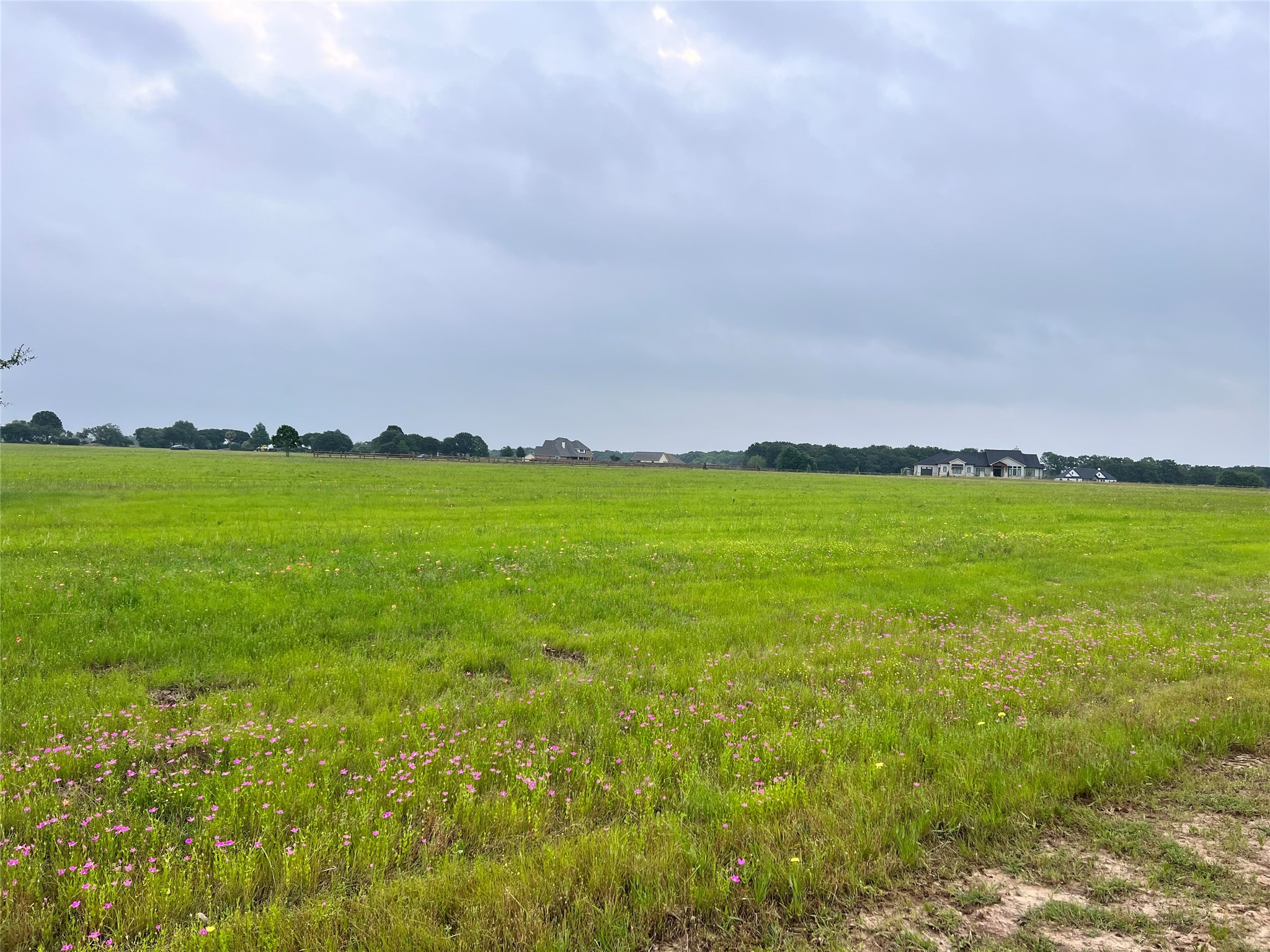 Lot 392 Polaris Drive Corsicana TX 75109
