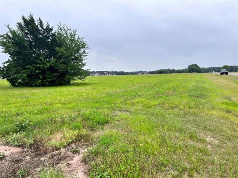 Lot 392 Polaris Drive Corsicana TX 75109