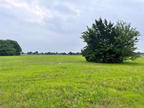 Lot 392 Polaris Drive Corsicana TX 75109
