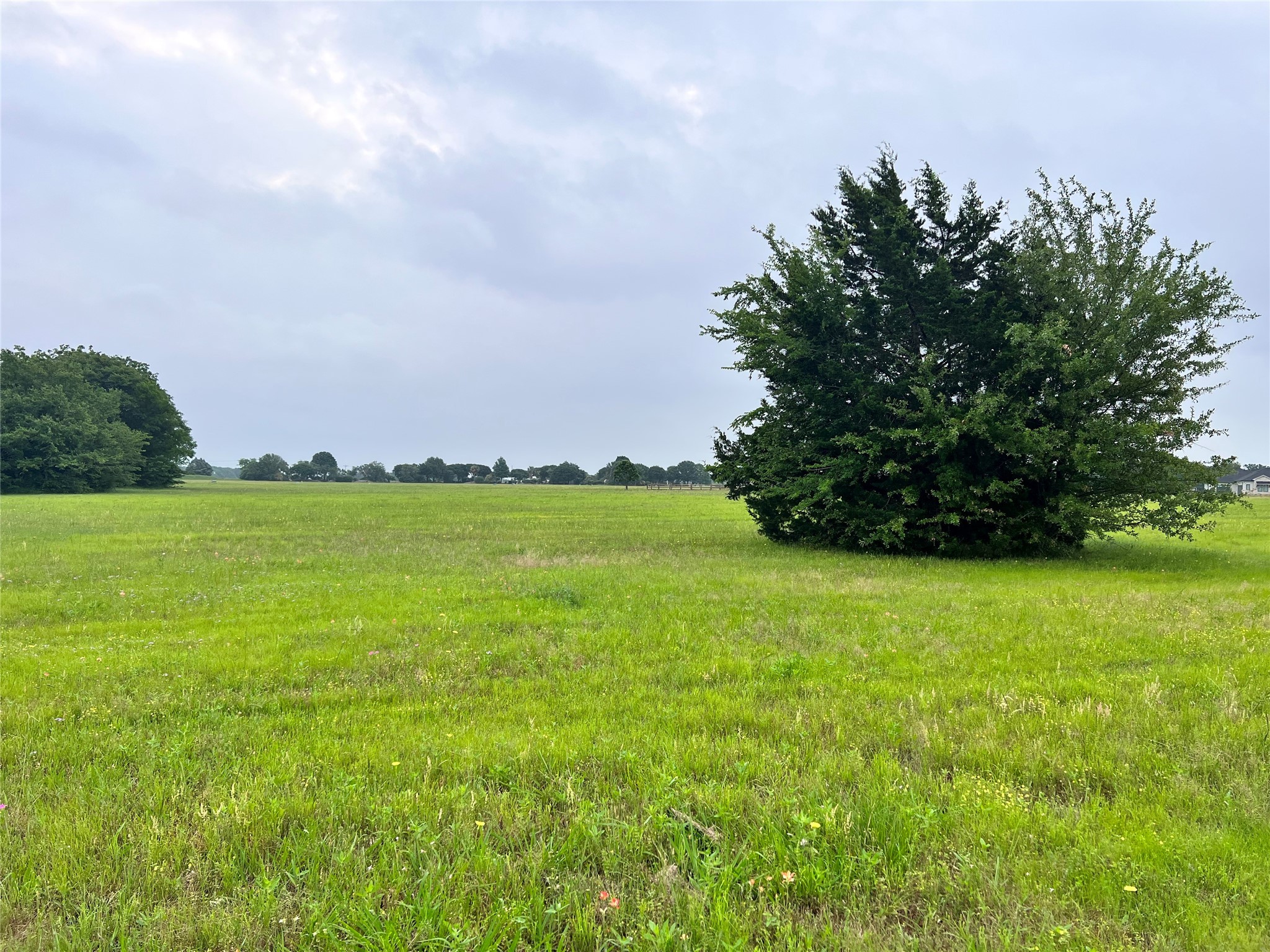Lot 392 Polaris Drive Corsicana TX 75109