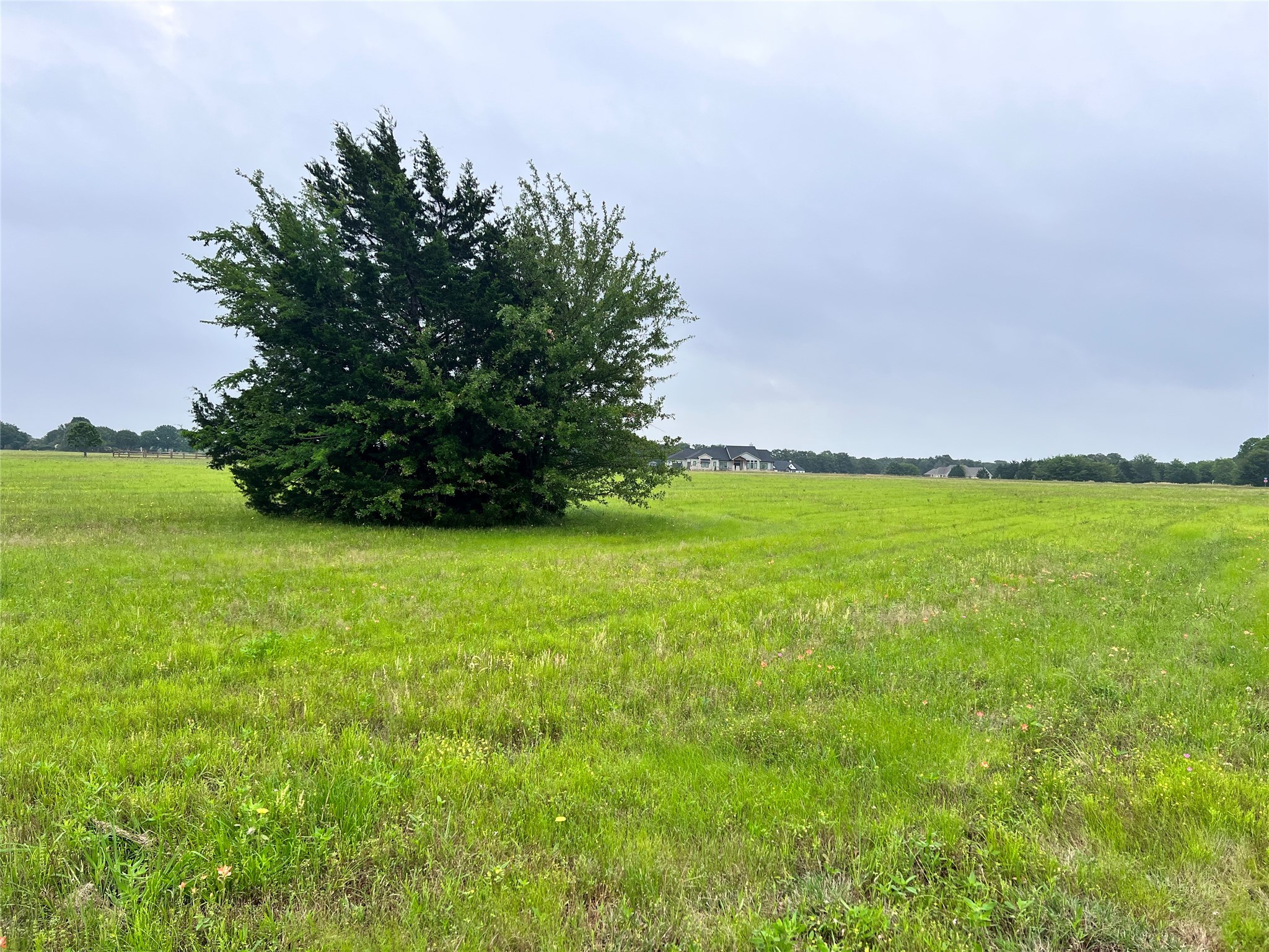 Lot 392 Polaris Drive Corsicana TX 75109