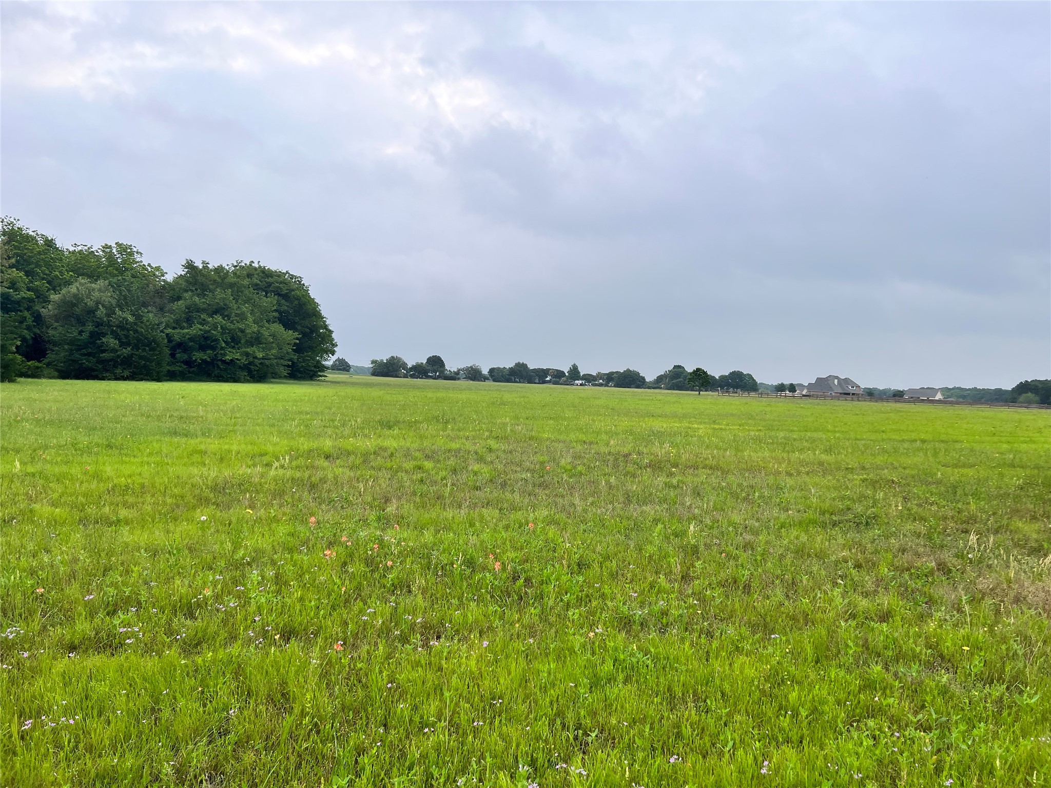 Lot 392 Polaris Drive Corsicana TX 75109