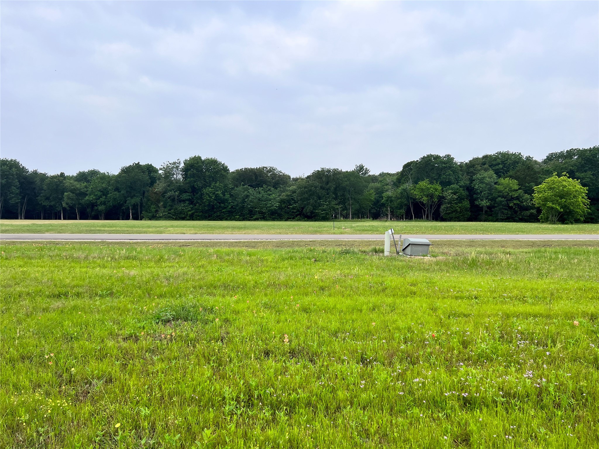 Lot 392 Polaris Drive Corsicana TX 75109