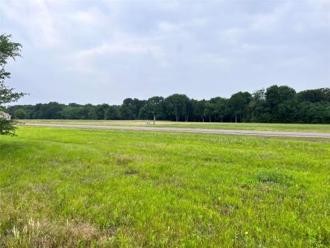 Lot 392 Polaris Drive Corsicana TX 75109