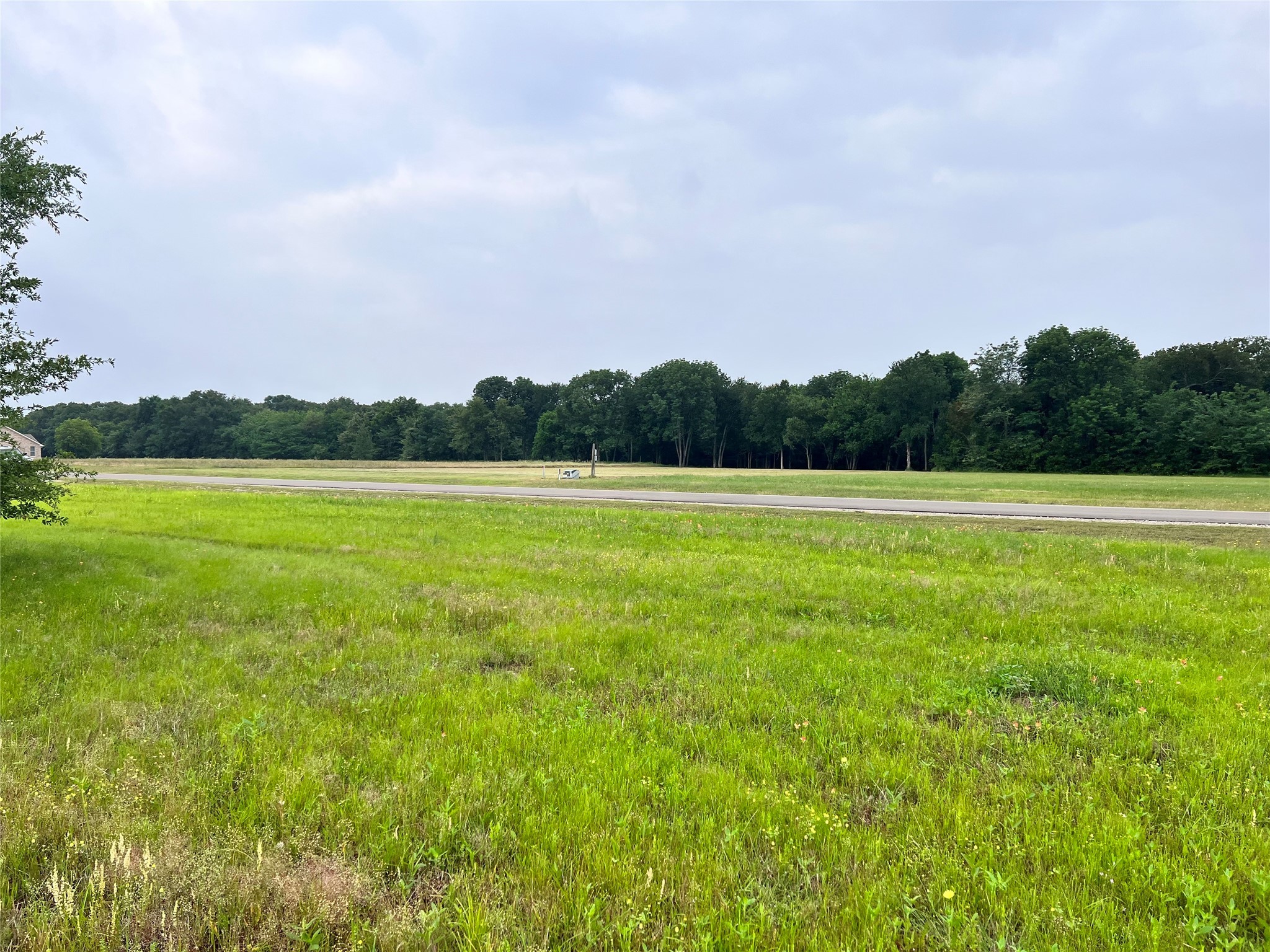Lot 392 Polaris Drive Corsicana TX 75109