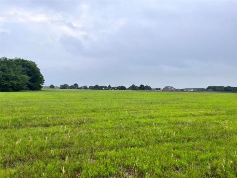 Lot 392 Polaris Drive Corsicana TX 75109