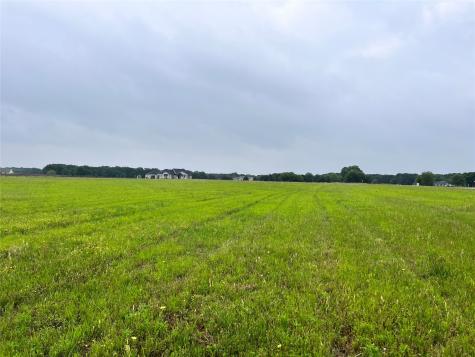 Lot 392 Polaris Drive Corsicana TX 75109