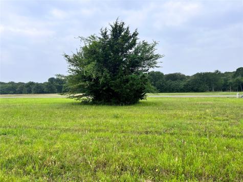 Lot 392 Polaris Drive Corsicana TX 75109