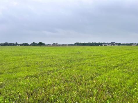Lot 392 Polaris Drive Corsicana TX 75109