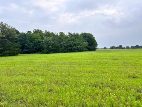 Lot 392 Polaris Drive Corsicana TX 75109