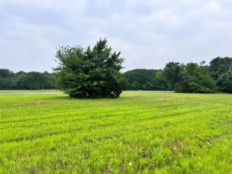 Lot 392 Polaris Drive Corsicana TX 75109