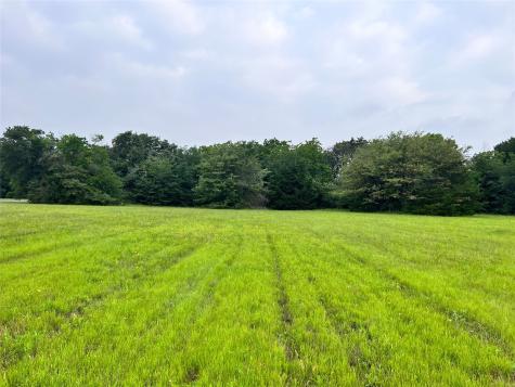 Lot 392 Polaris Drive Corsicana TX 75109