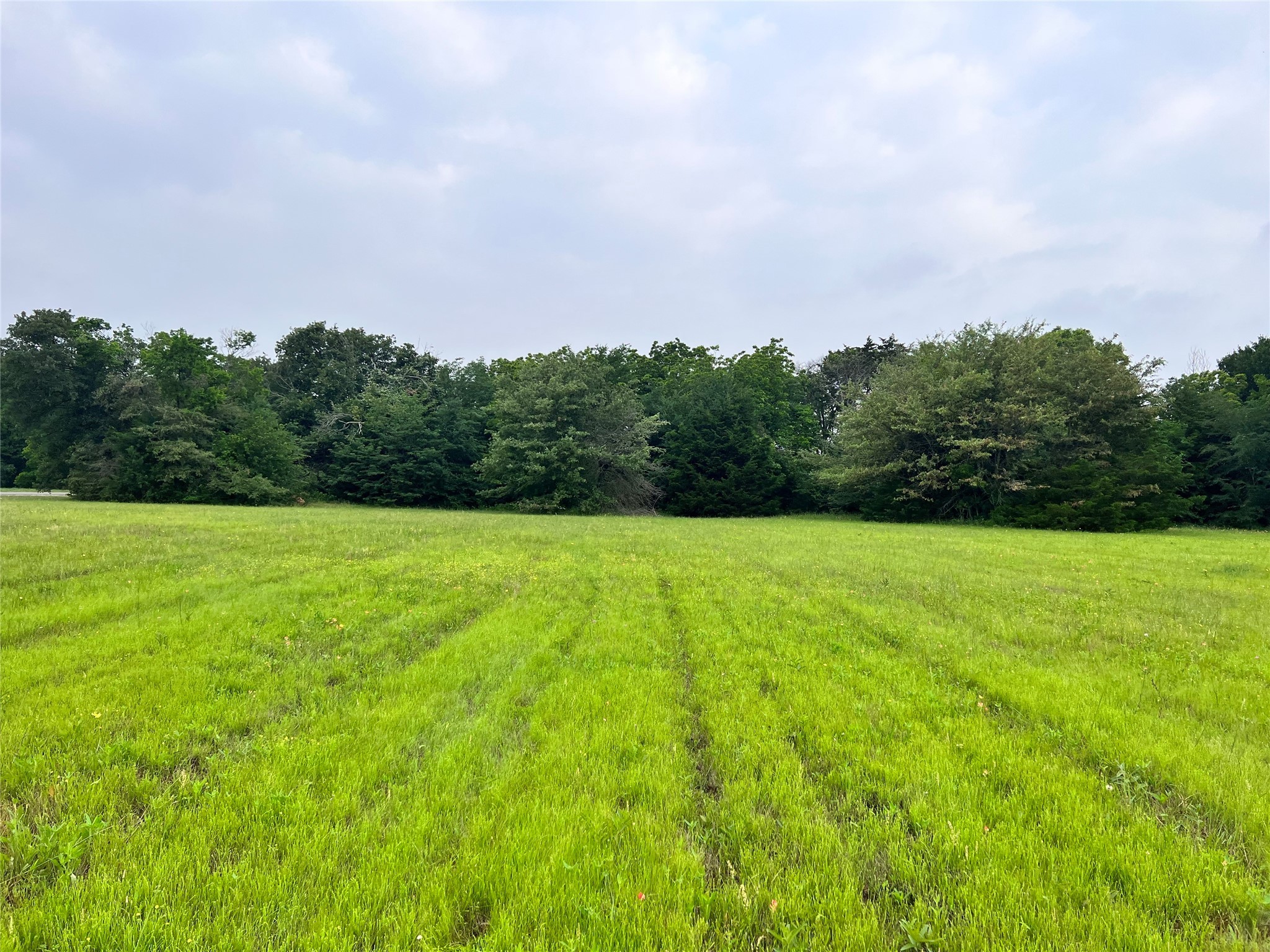 Lot 392 Polaris Drive Corsicana TX 75109