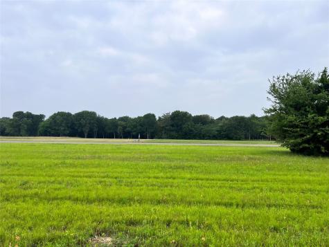 Lot 392 Polaris Drive Corsicana TX 75109