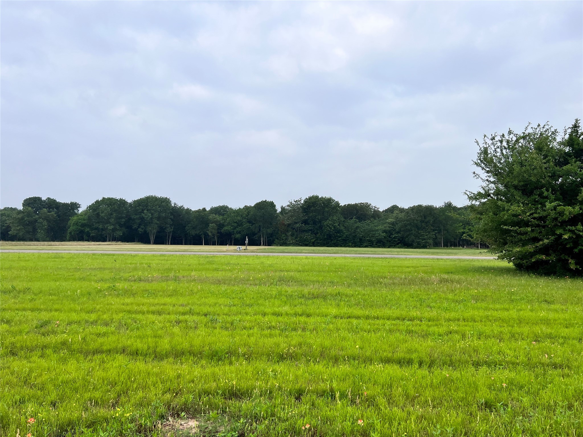 Lot 392 Polaris Drive Corsicana TX 75109