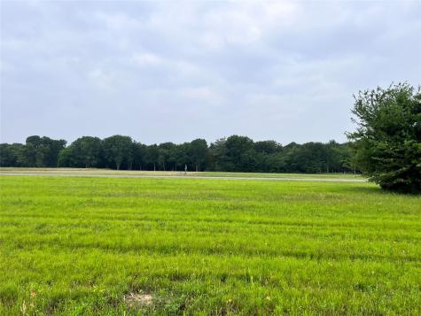 Lot 392 Polaris Drive Corsicana TX 75109