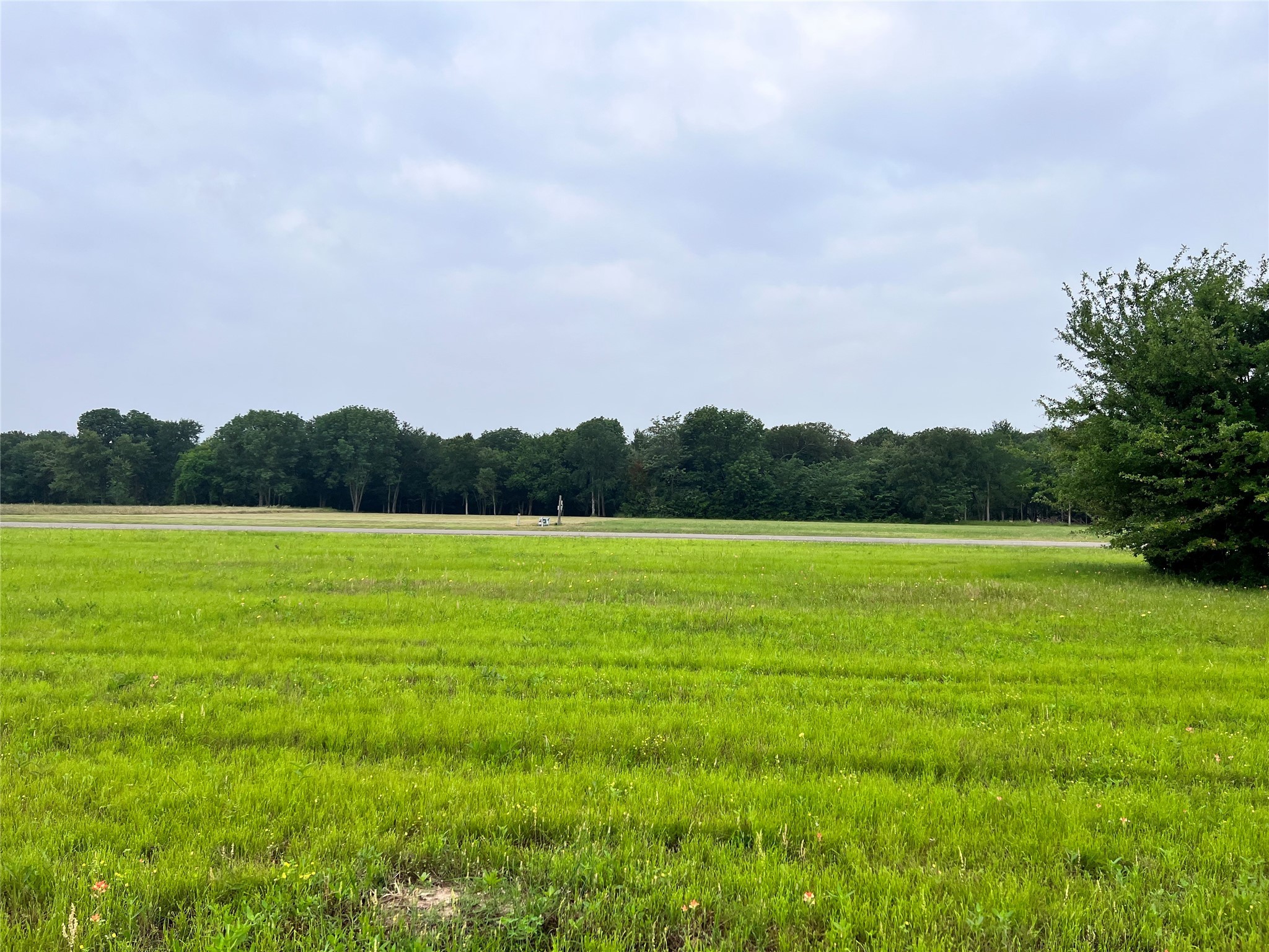 Lot 392 Polaris Drive Corsicana TX 75109