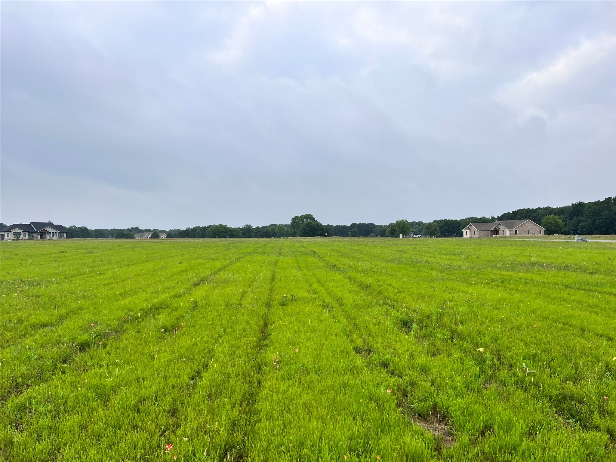 Lot 392 Polaris Drive Corsicana TX 75109