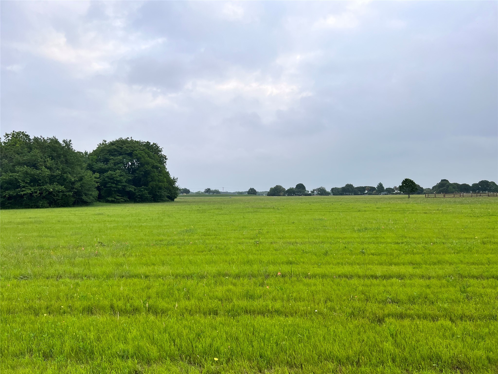 Lot 392 Polaris Drive Corsicana TX 75109