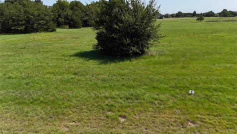 Lot 392 Polaris Drive Corsicana TX 75109