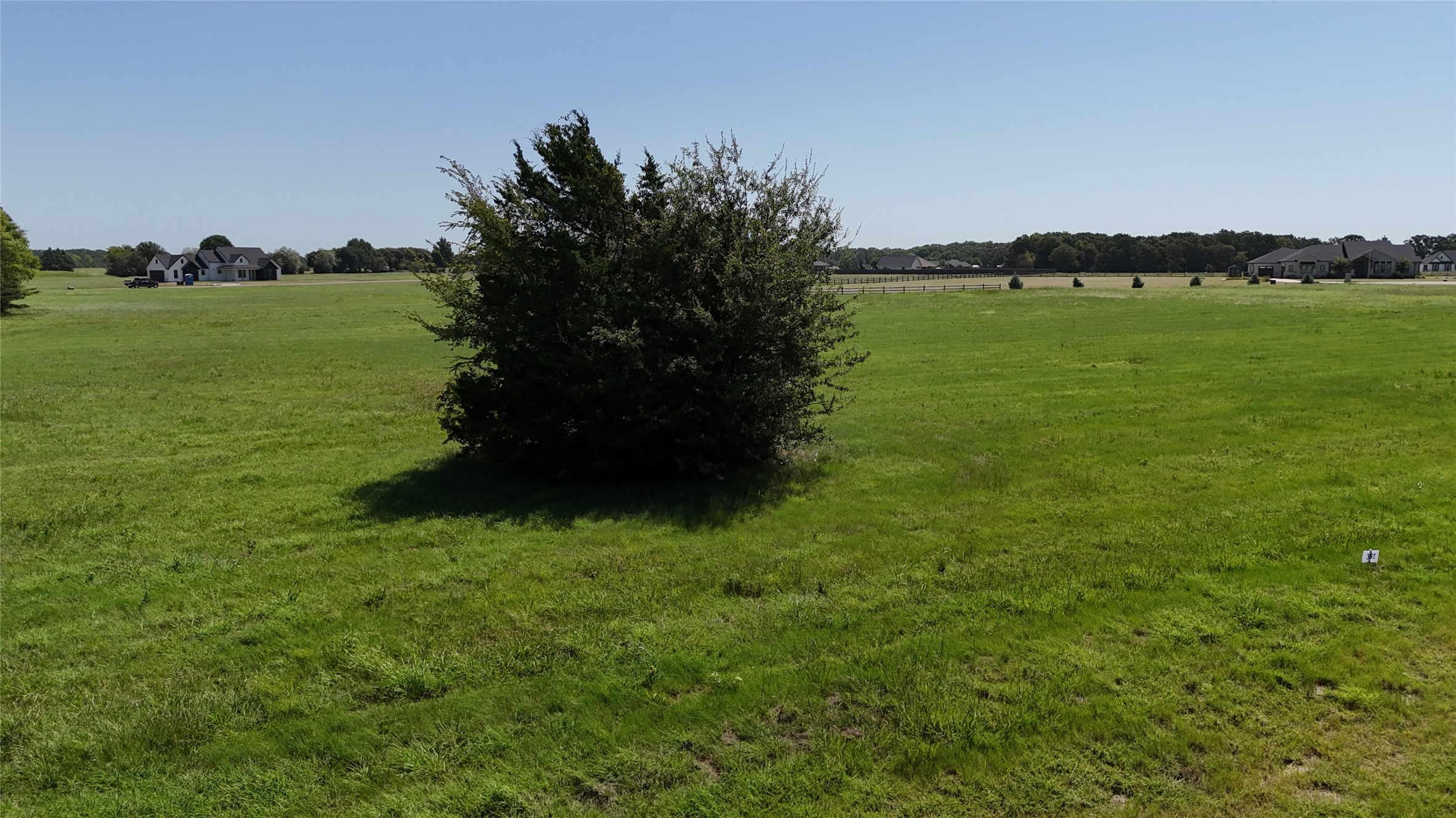 Lot 392 Polaris Drive Corsicana TX 75109