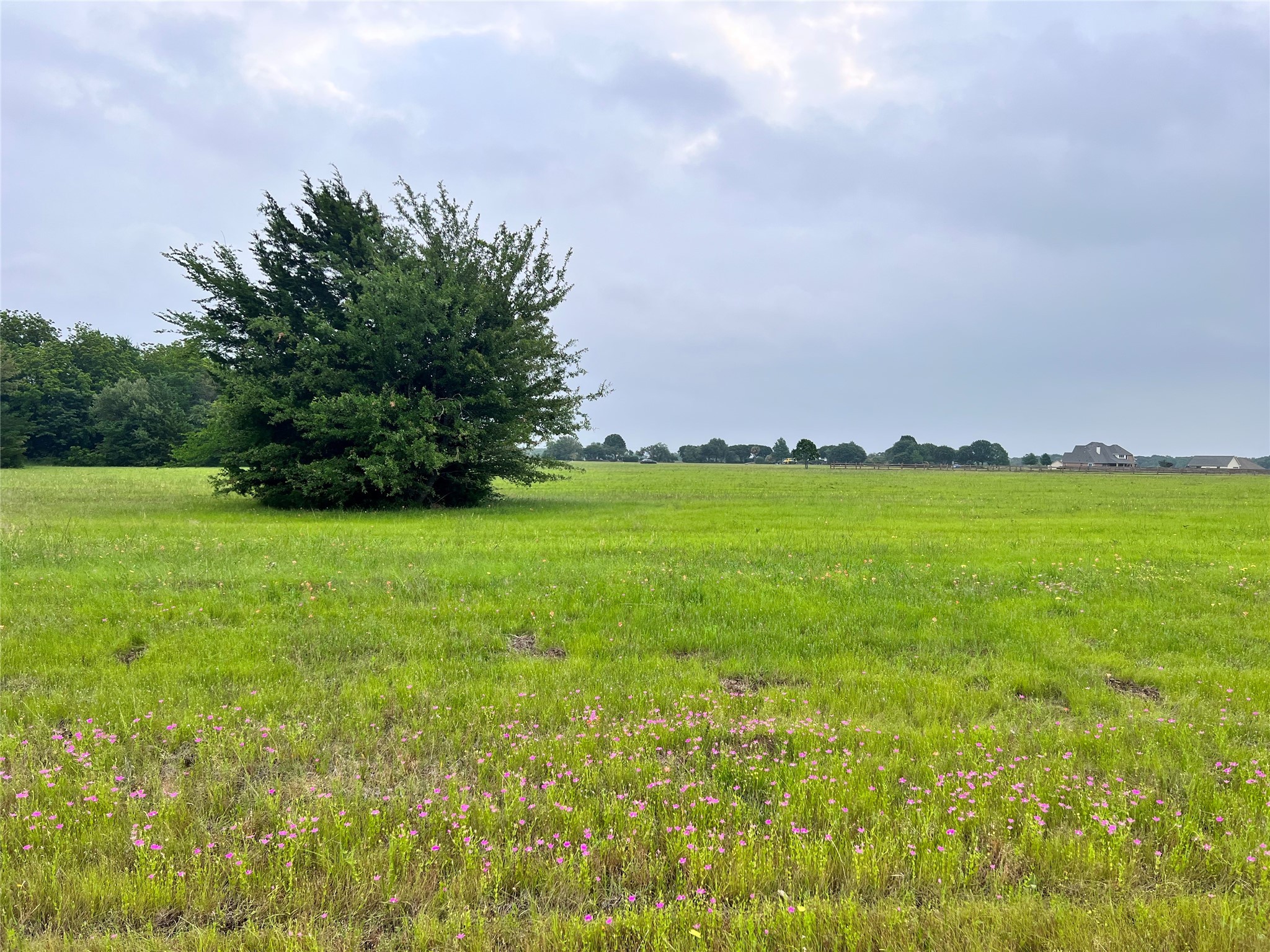 Lot 392 Polaris Drive Corsicana TX 75109
