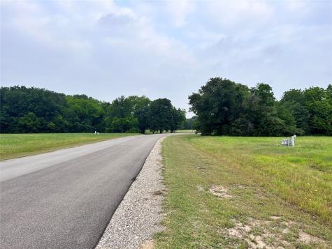 Lot 392 Polaris Drive Corsicana TX 75109