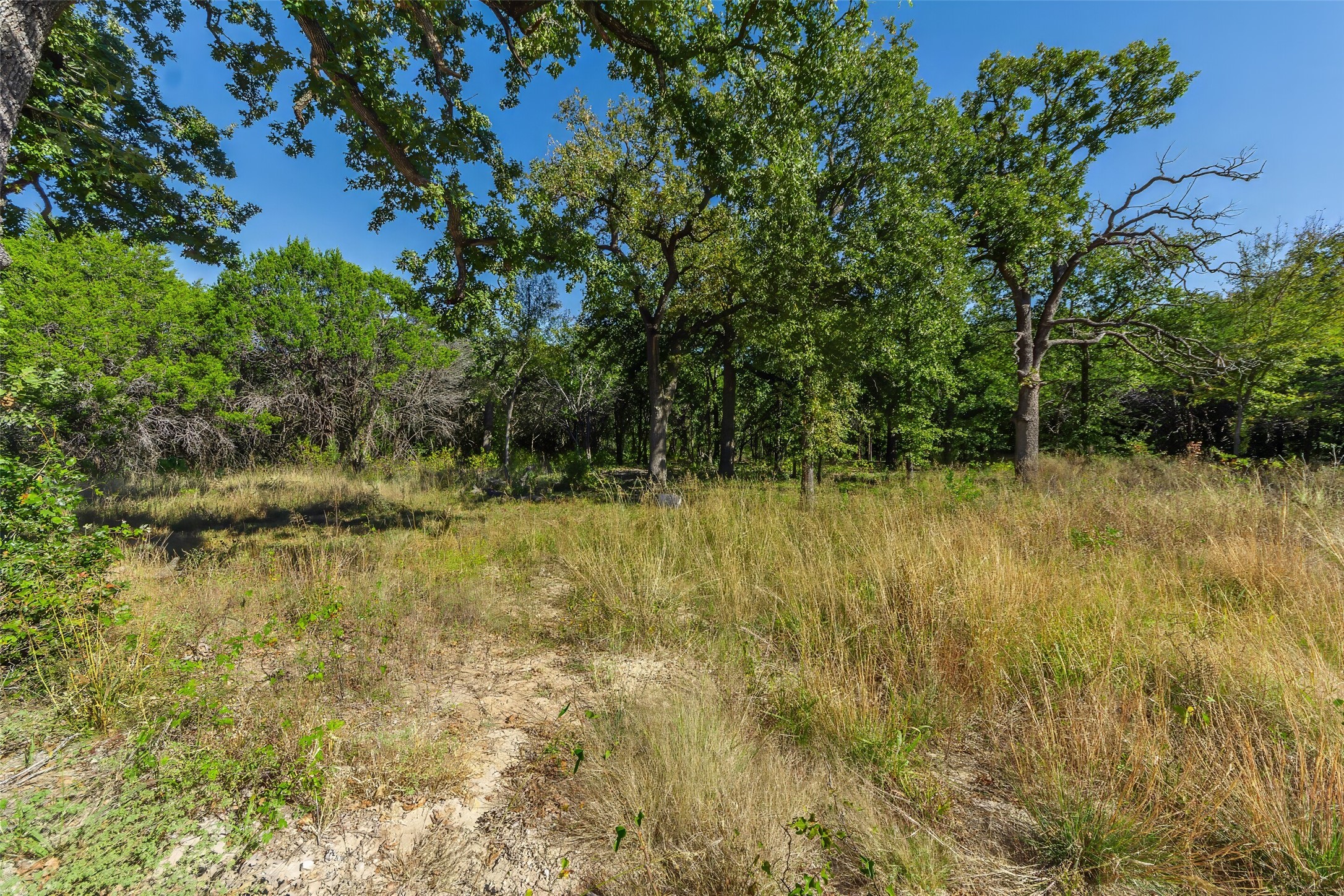 1053 Creek Crossing Road Nemo TX 76070