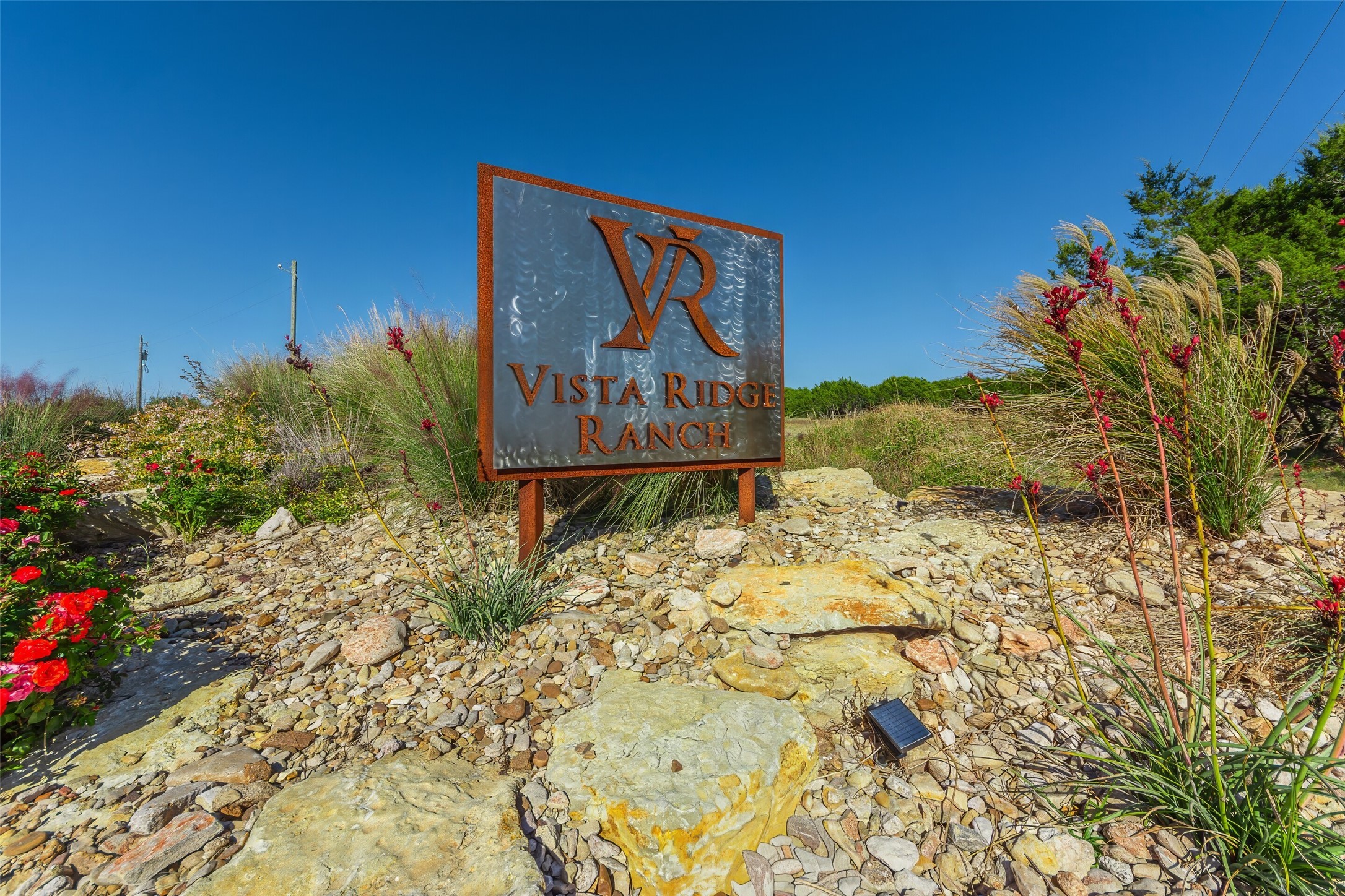 1053 Creek Crossing Road Nemo TX 76070