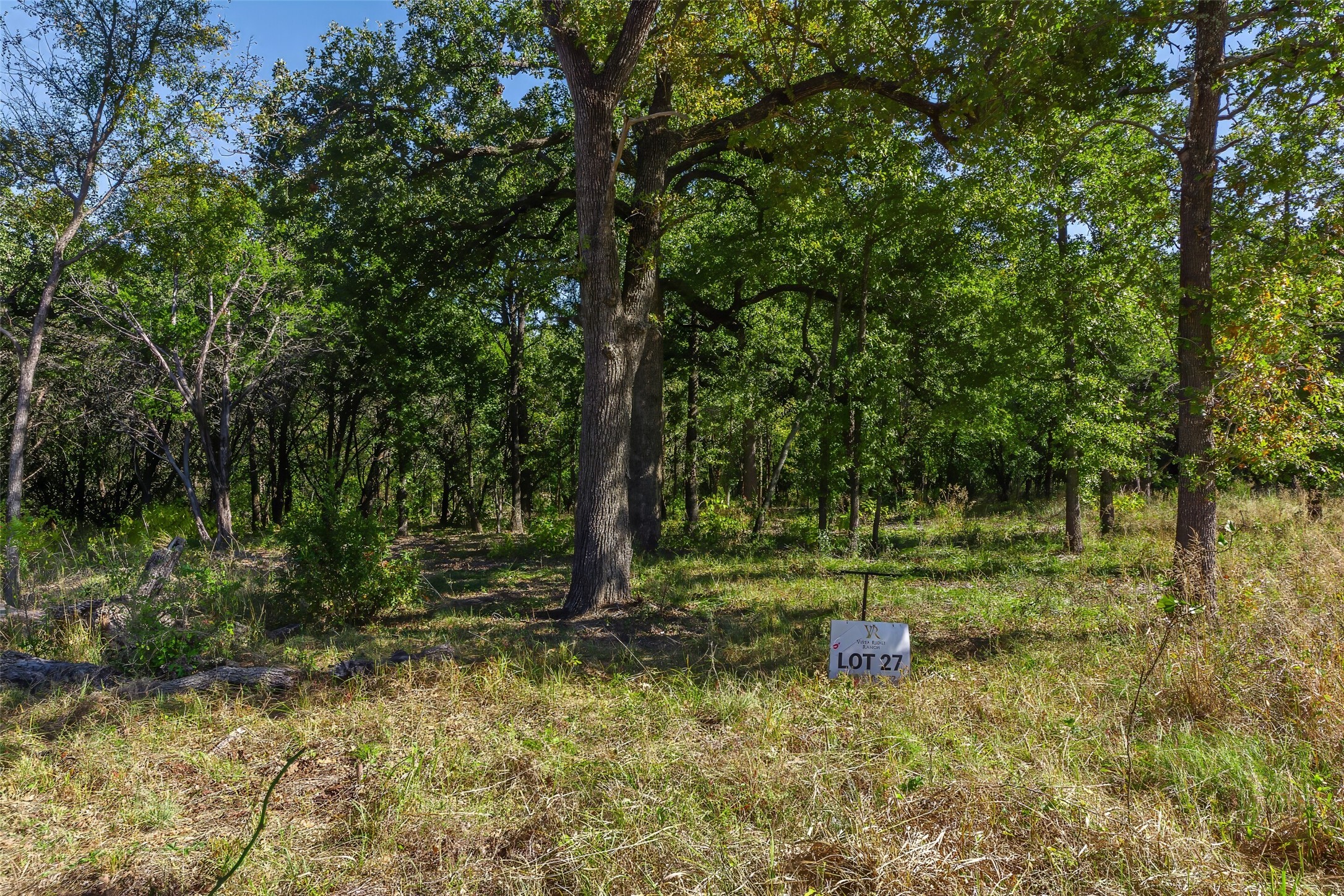1053 Creek Crossing Road Nemo TX 76070