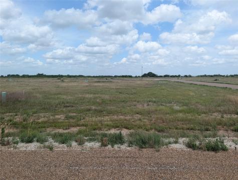 1051 Highland Street Mabank TX 75147