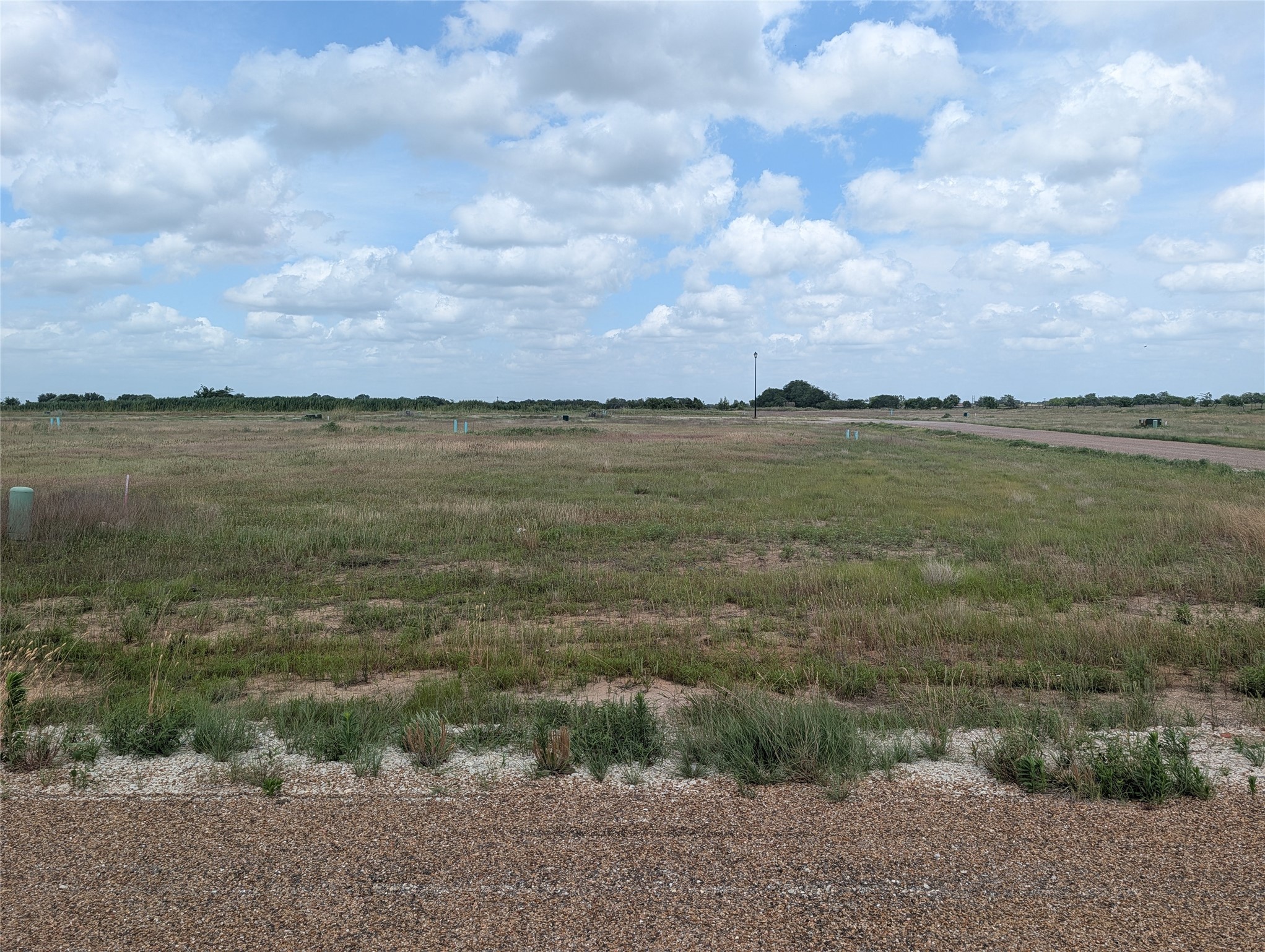 1051 Highland Street Mabank TX 75147
