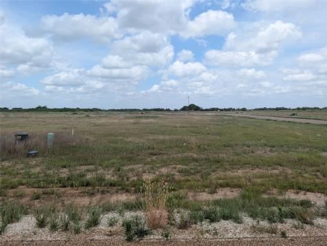 1051 Highland Street Mabank TX 75147