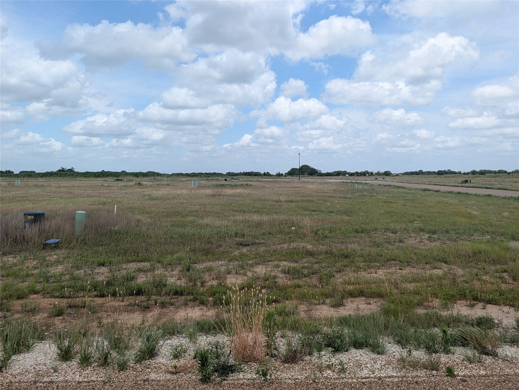 1051 Highland Street Mabank TX 75147