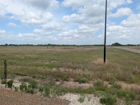1051 Highland Street Mabank TX 75147