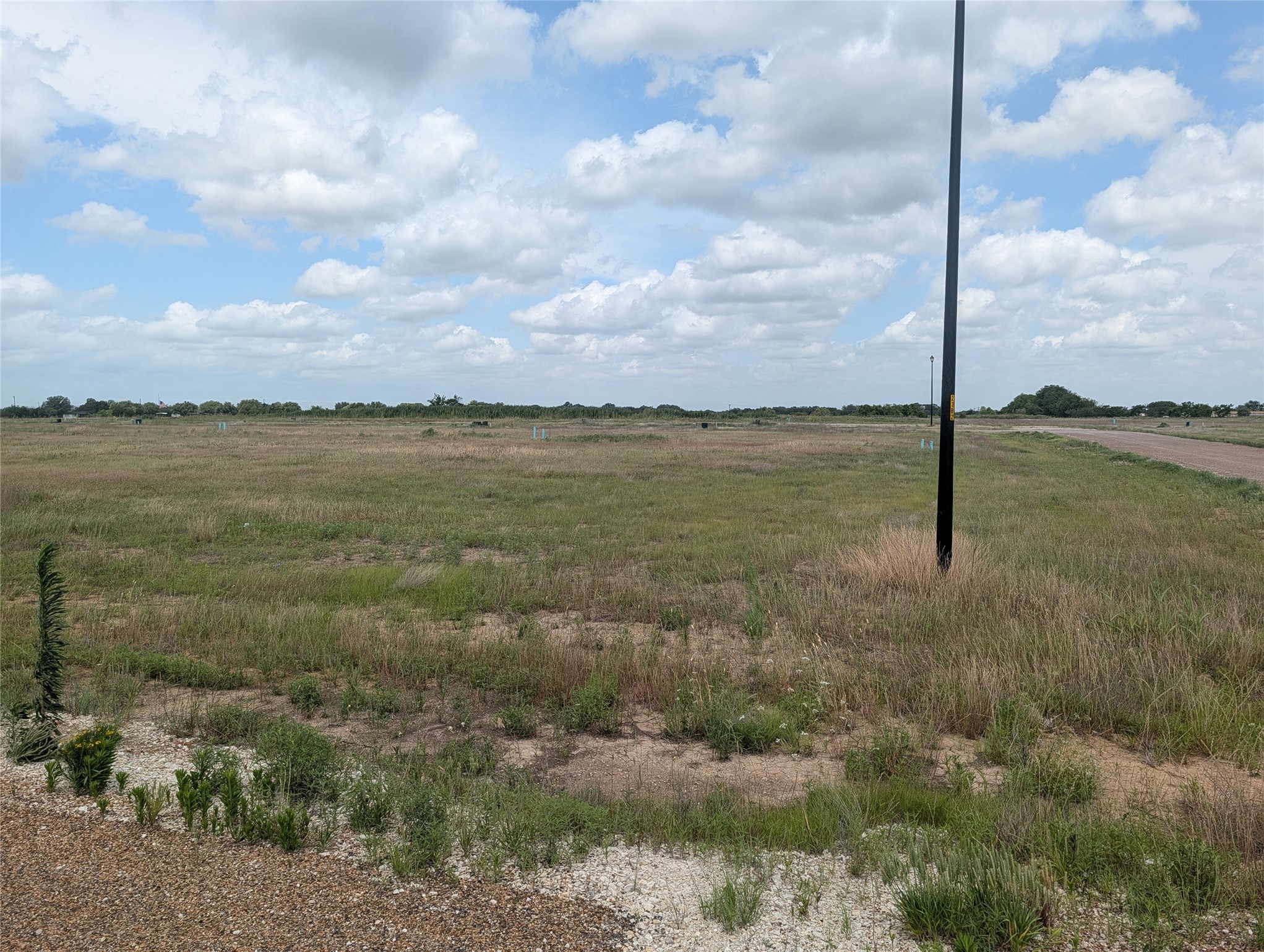 1051 Highland Street Mabank TX 75147