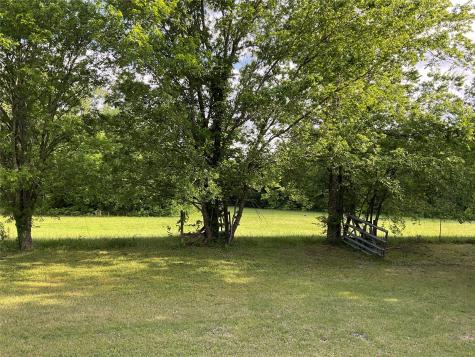 9994 Twin Creeks Circle Anna TX 75409