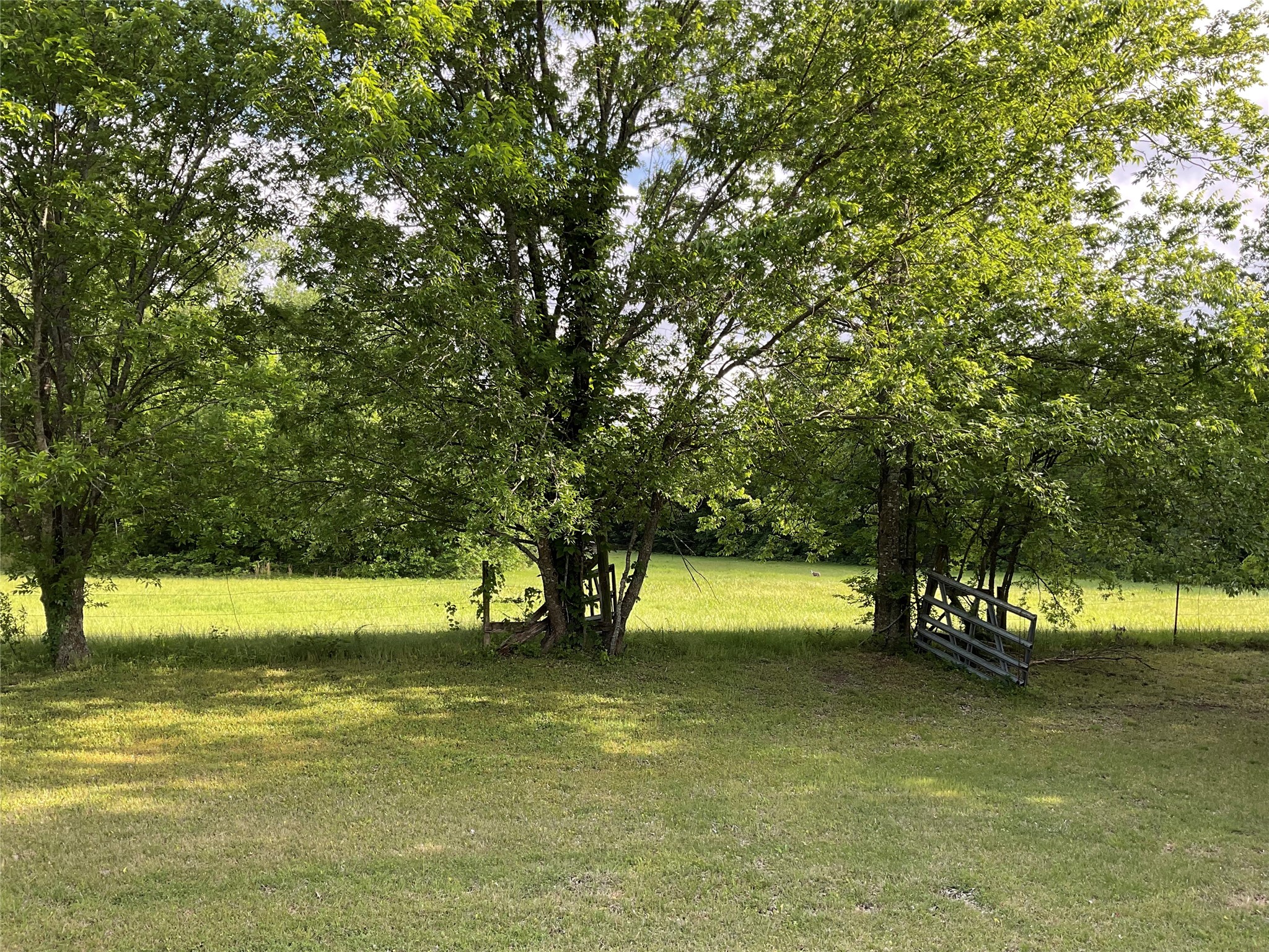 9994 Twin Creeks Circle Anna TX 75409