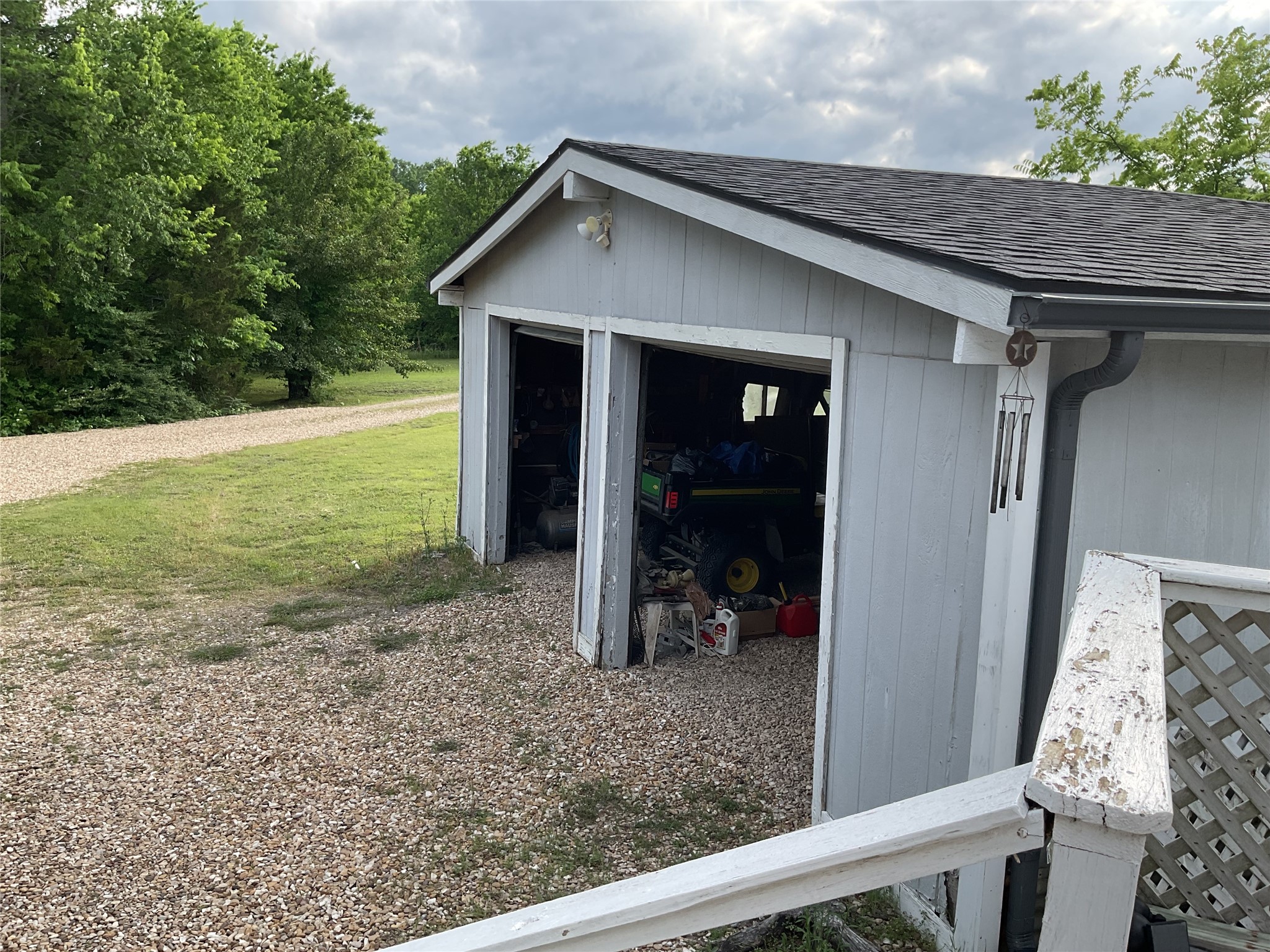 9994 Twin Creeks Circle Anna TX 75409