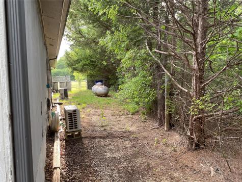 9994 Twin Creeks Circle Anna TX 75409