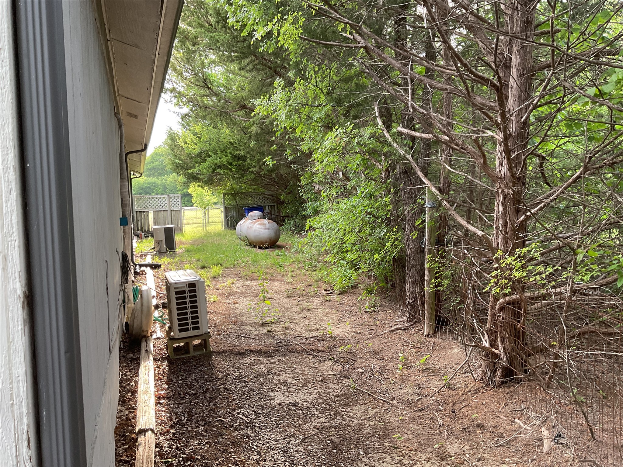 9994 Twin Creeks Circle Anna TX 75409