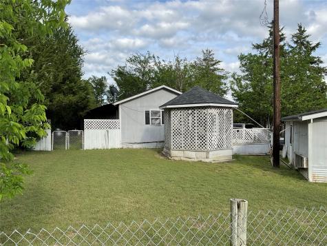 9994 Twin Creeks Circle Anna TX 75409