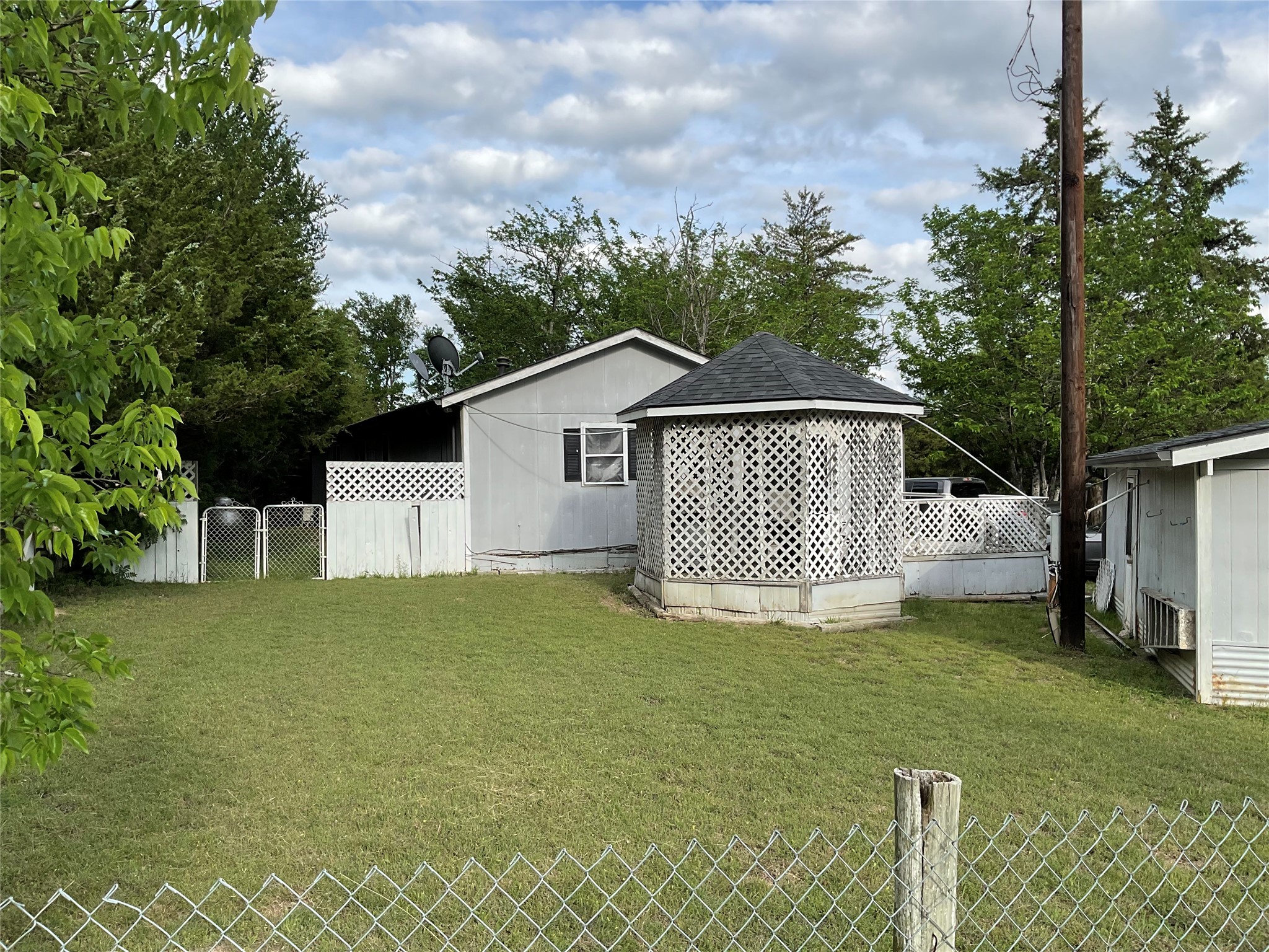 9994 Twin Creeks Circle Anna TX 75409