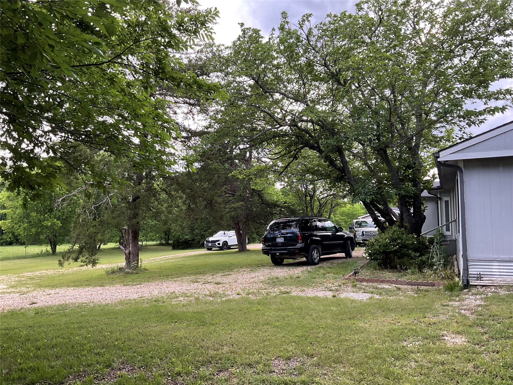 9994 Twin Creeks Circle Anna TX 75409