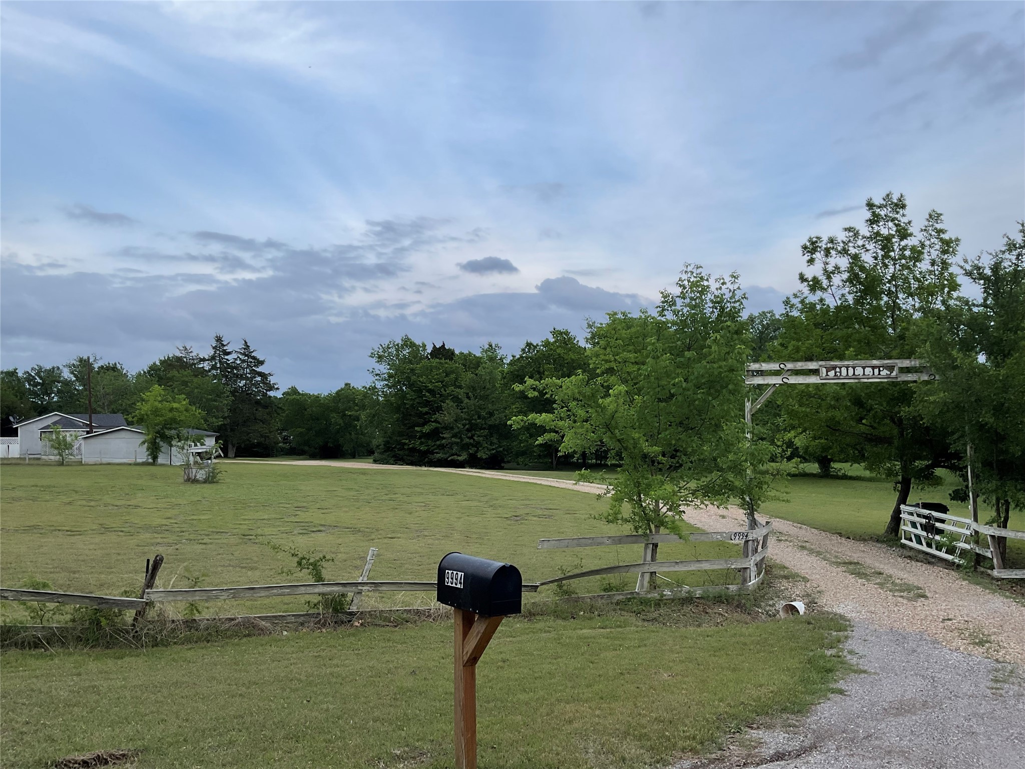 9994 Twin Creeks Circle Anna TX 75409