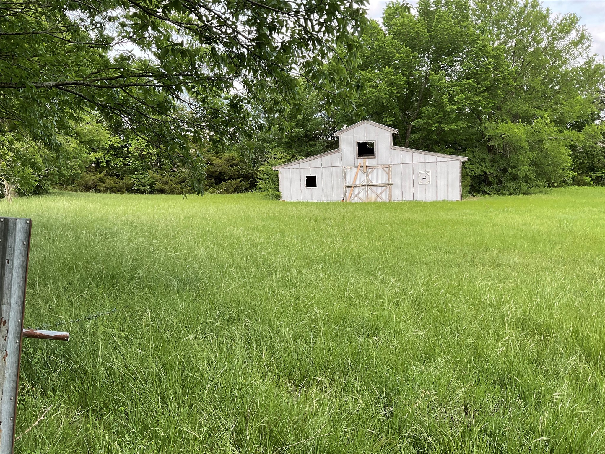 9994 Twin Creeks Circle Anna TX 75409