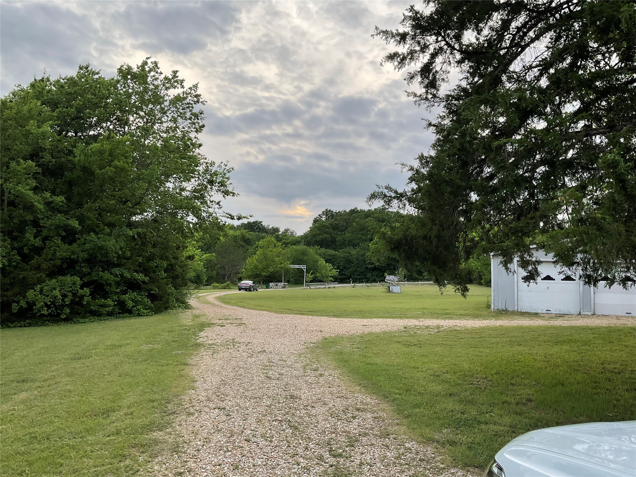 9994 Twin Creeks Circle Anna TX 75409