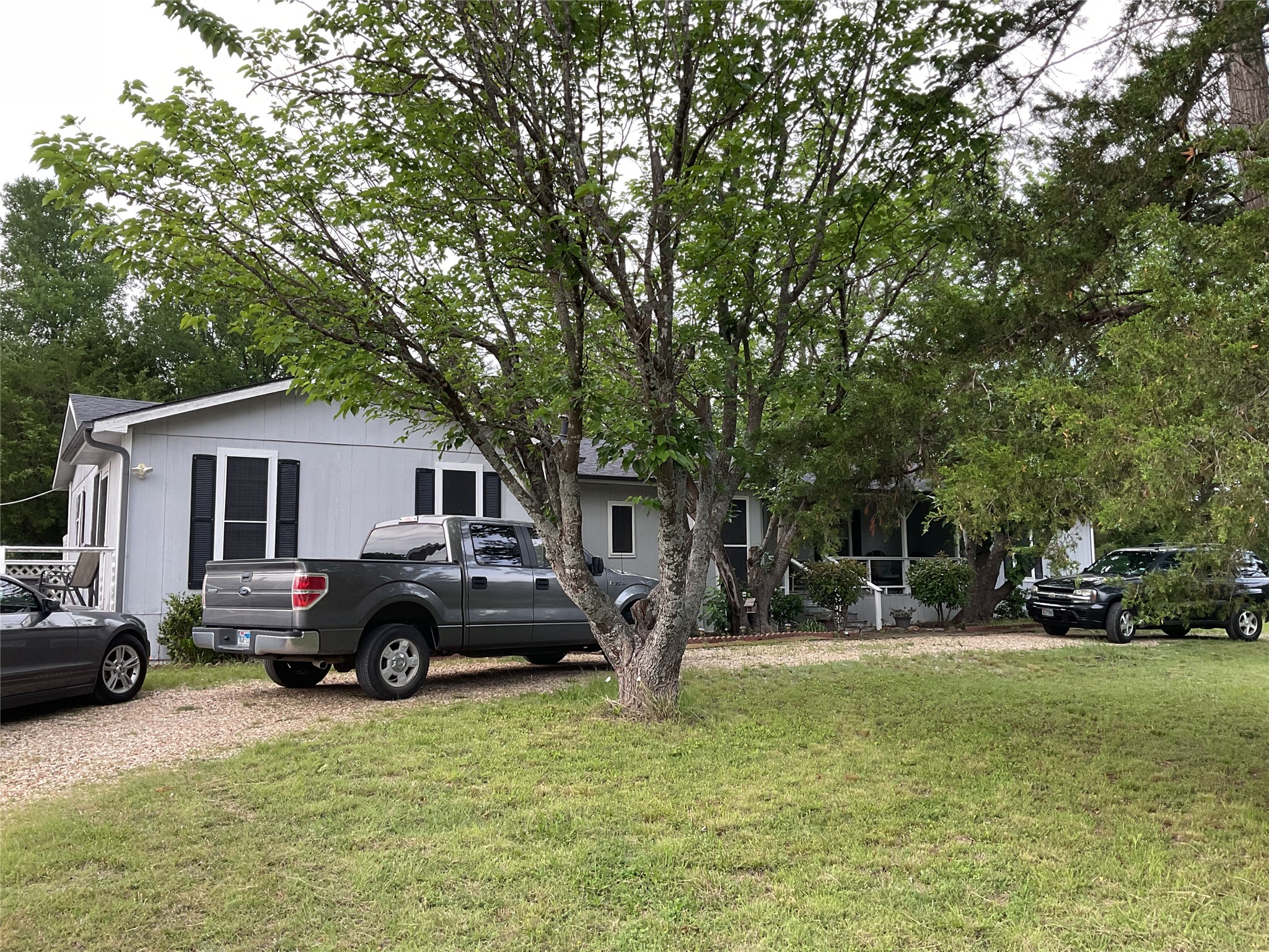 9994 Twin Creeks Circle Anna TX 75409
